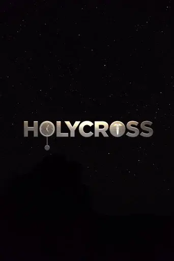 Holycross