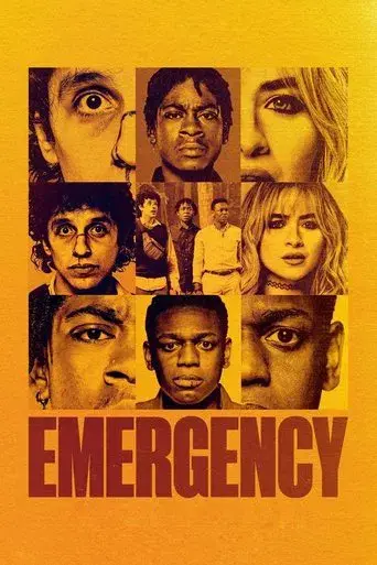 Emergency