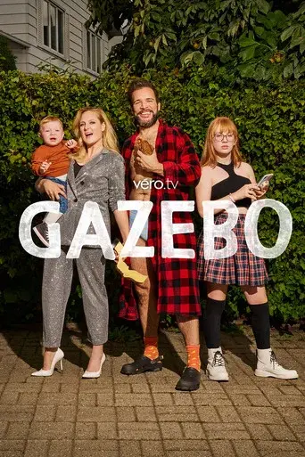 Gazebo