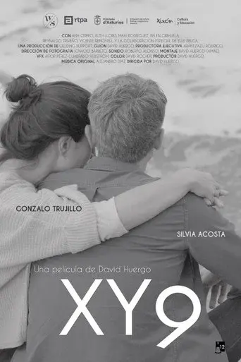 XY9