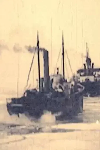 Icebreaker Krišjānis Valdemārs