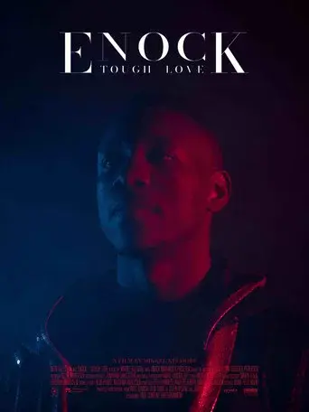 Enock - Tough Love