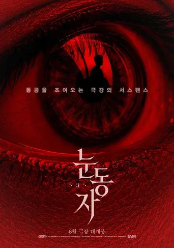 The Eyes