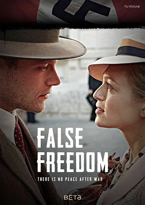False Freedom