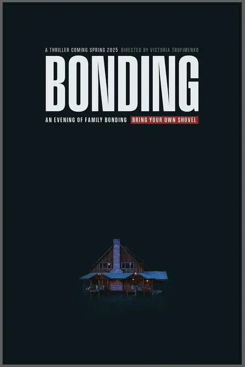 Bonding