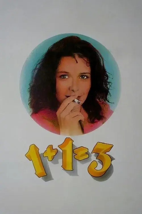 1+1=3
