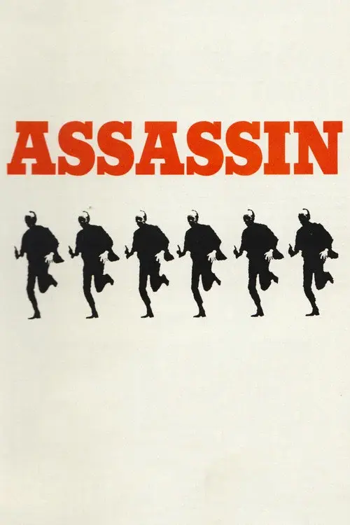 Assassin