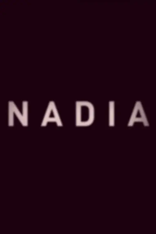 Nadia