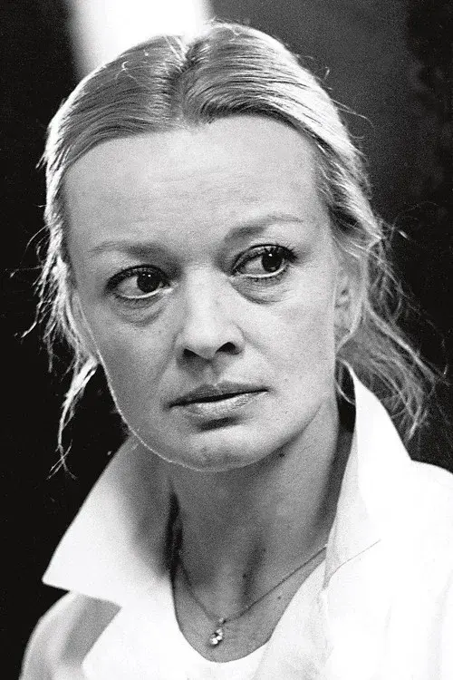 Jehla