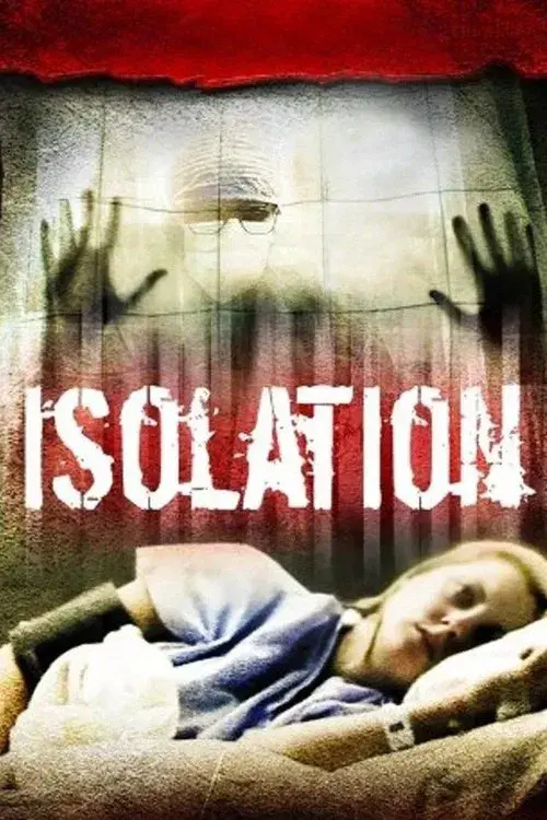 Isolation