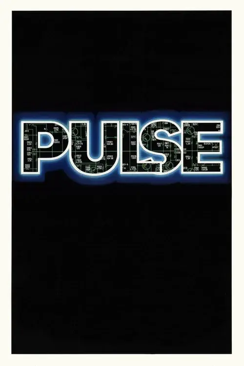 Pulse