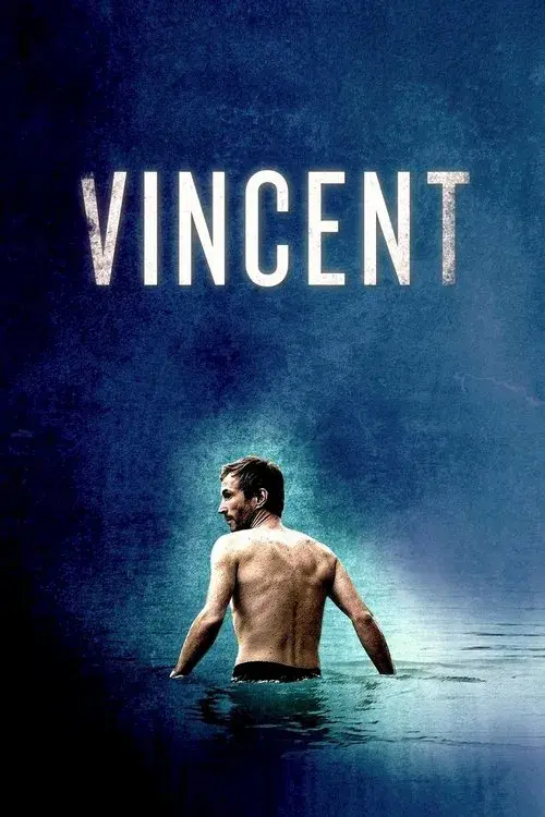 Vincent