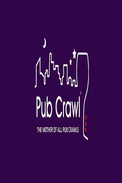 Pub Crawl
