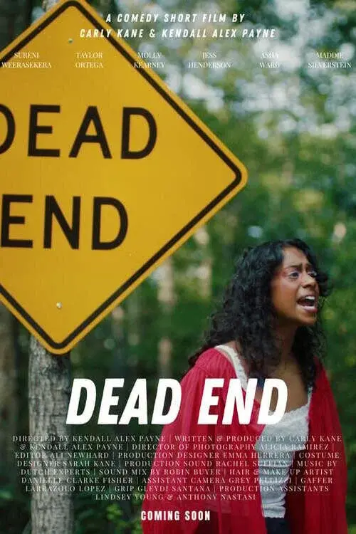 Dead End