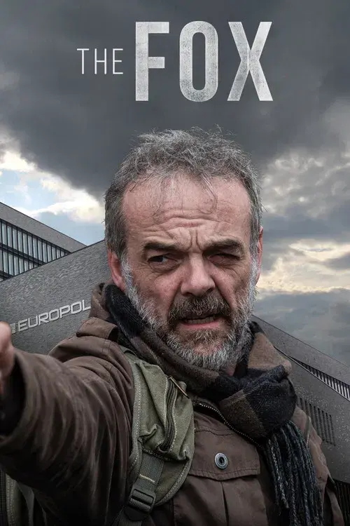 The Fox
