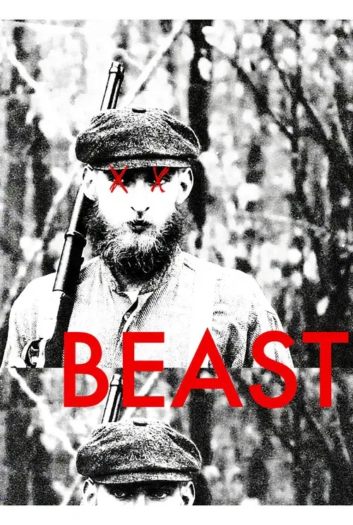 Beast