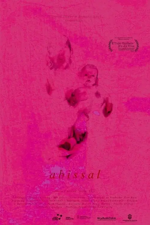 Abissal