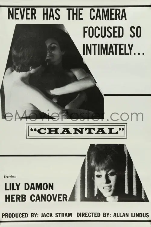 Chantal
