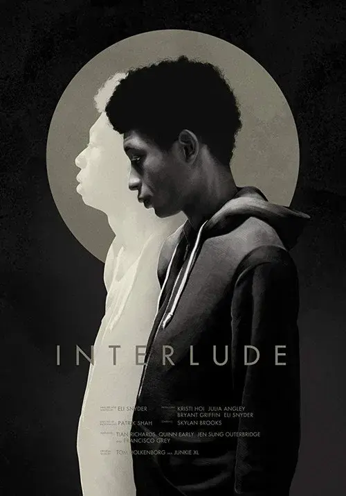 Interlude