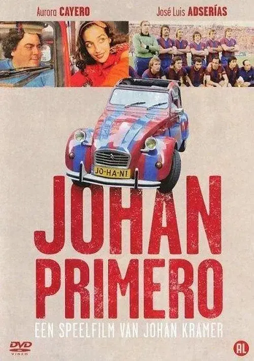 Johan1