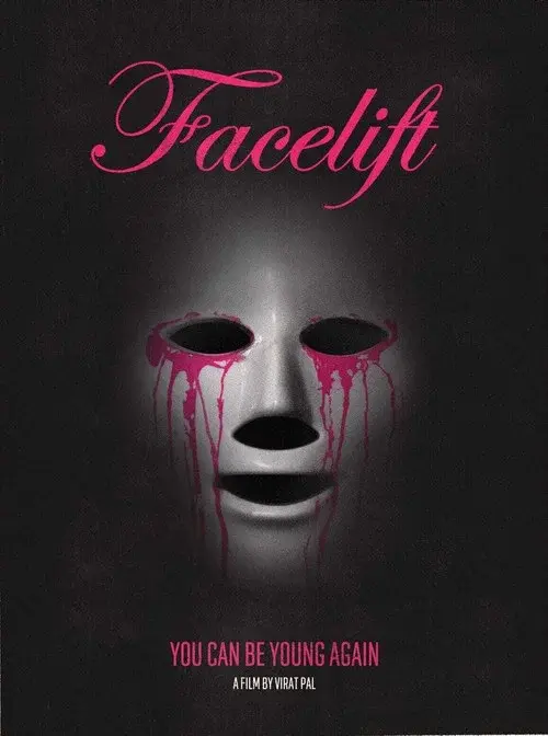 Facelift