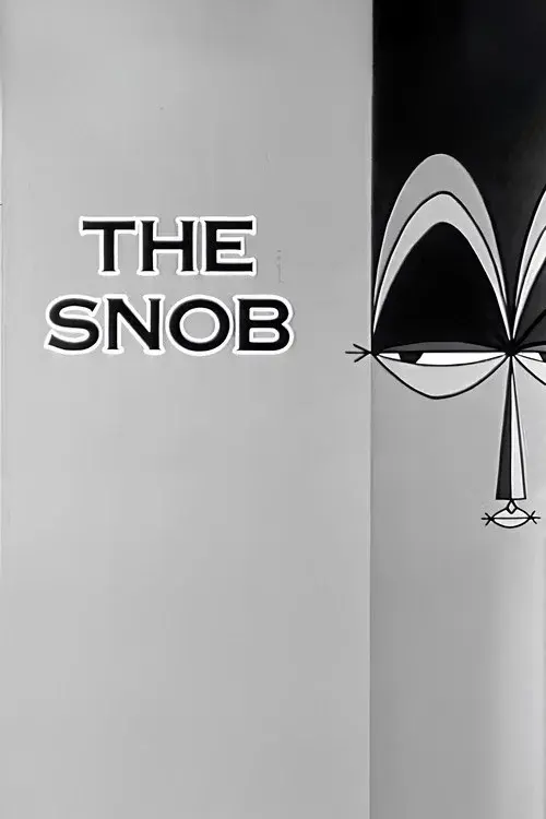 The Snob