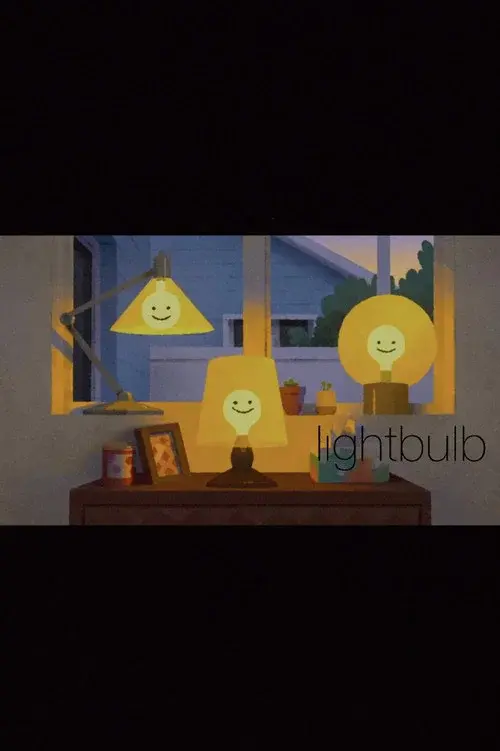 Lightbulb
