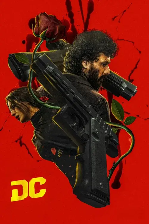 DC