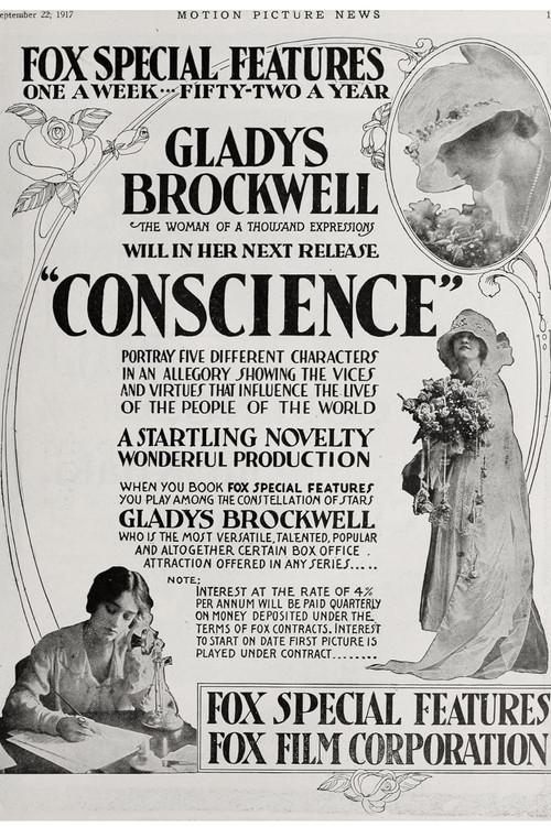 Conscience