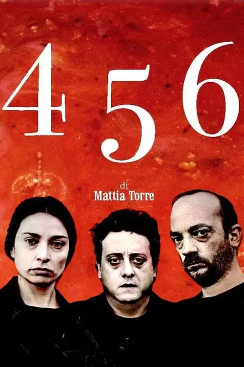 456