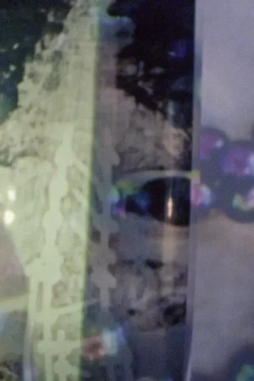 Augmented