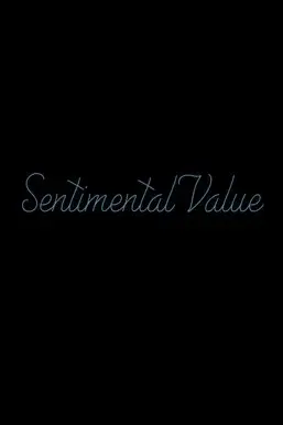 Sentimental Value