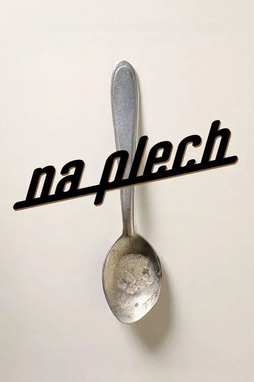 Do the Mæth