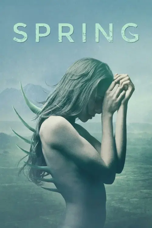 Spring