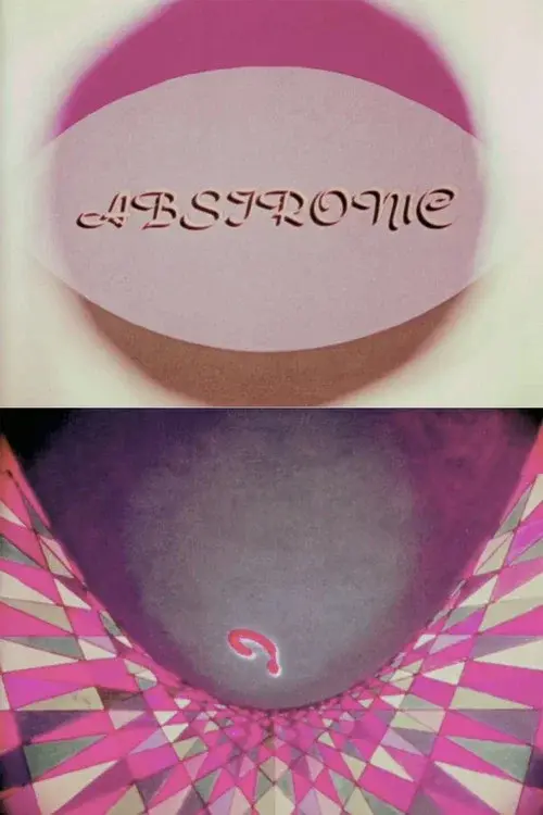 Abstronic