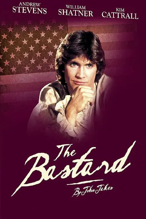 The Bastard