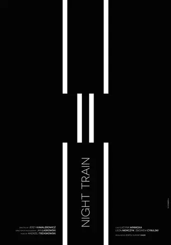 Night Train