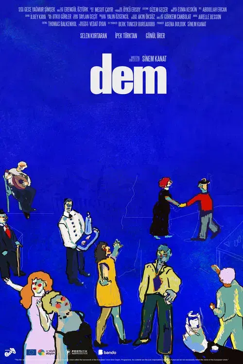 Dem