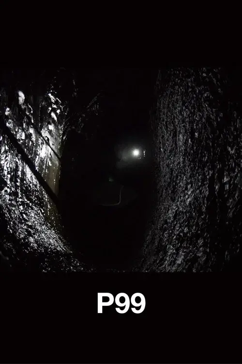 P99