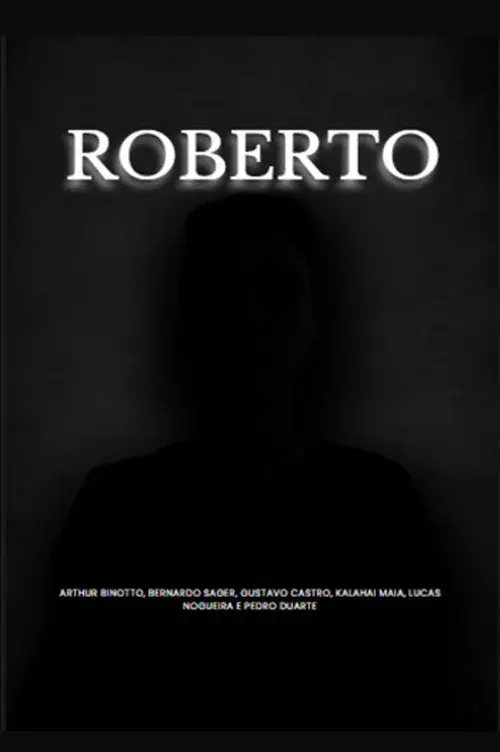Robert