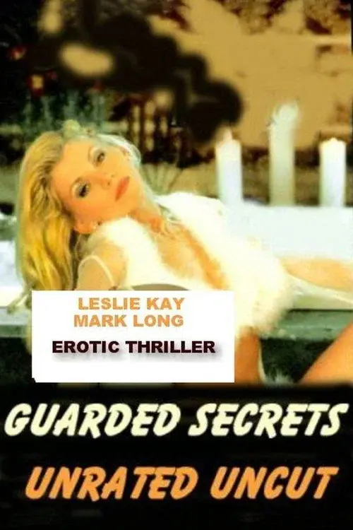 Guarded Secrets