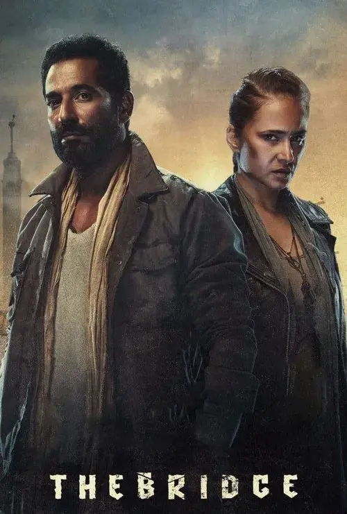 The Bridge