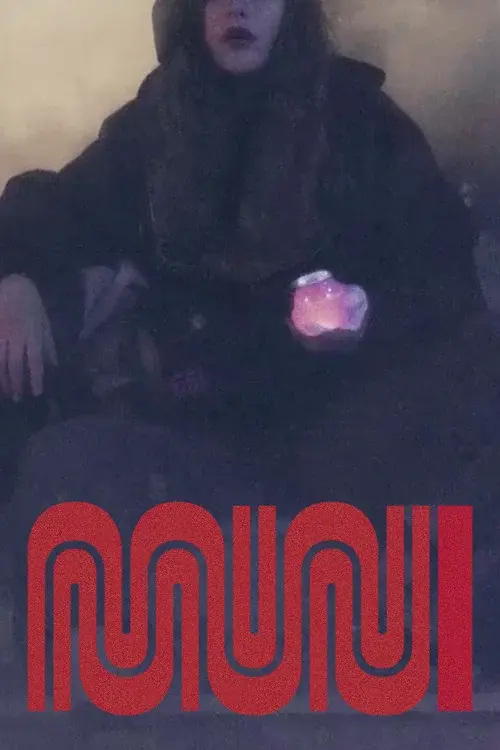 MUNI