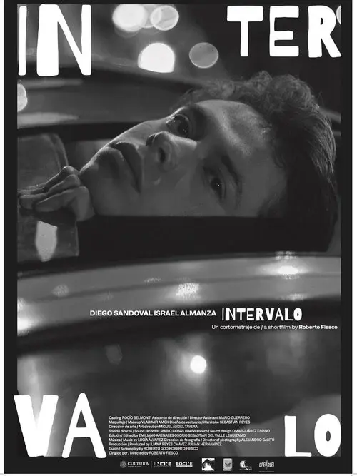 Interval