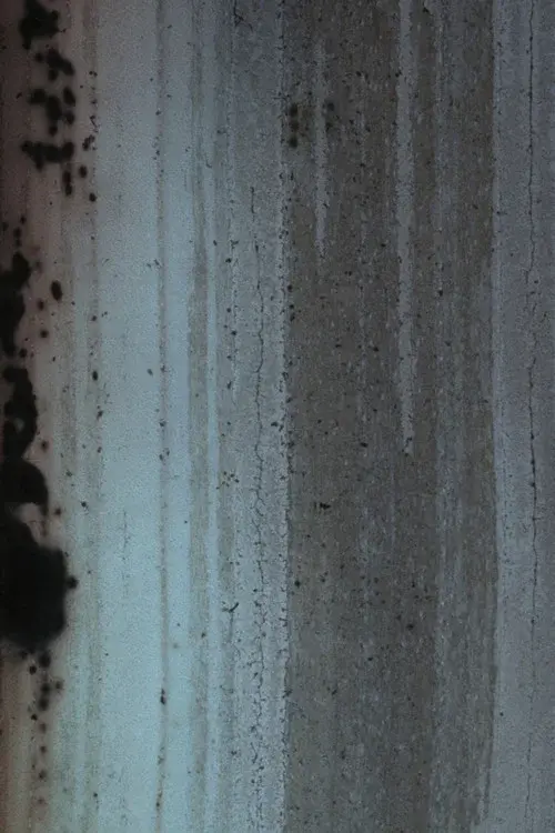 Oxygen