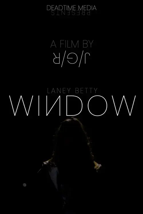 Window
