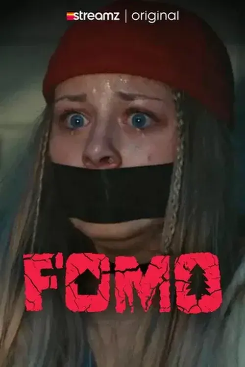 FOMO