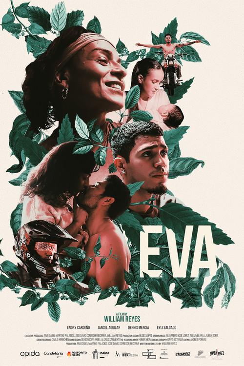 Eva