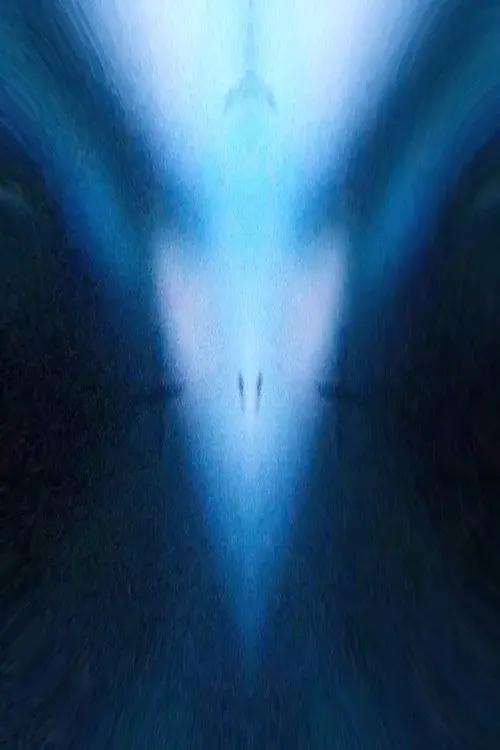 Glimpses Crystallized