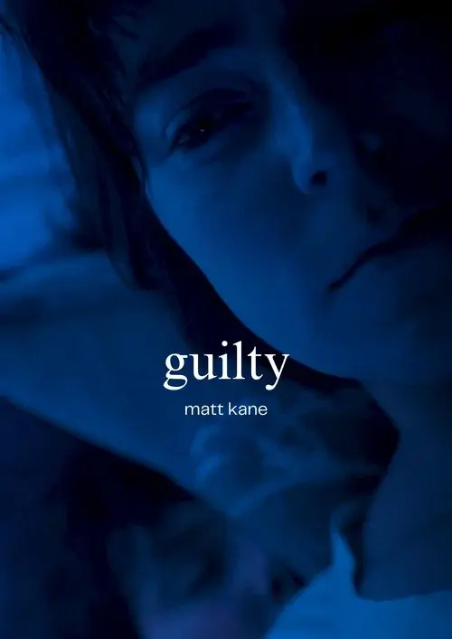 Guilty